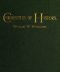 [Gutenberg 38417] • Curiosities of History: Boston, September Seventeenth, 1630-1880